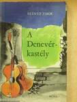 A Denevér-kastély