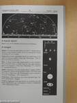 Meteor csillagászati évkönyv 2002