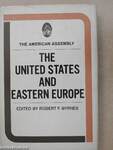 The United States and Eastern Europe