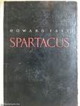 Spartacus