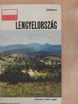 Lengyelország