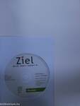 Ziel - Arbeitsbuch B2/1. - CD-vel