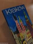 Kraków