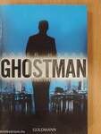 Ghostman