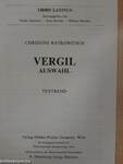 Vergil auswahl