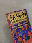 SA 98-99 - South Africa at a Glance