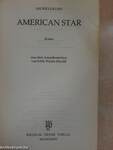 American Star