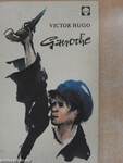 Gavroche