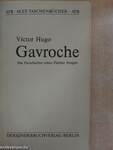 Gavroche