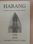 Harang 1956-2006