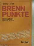 Brennpunkte