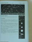 Meteor csillagászati évkönyv 2005