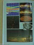 Meteor csillagászati évkönyv 2004