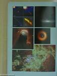 Meteor csillagászati évkönyv 2003