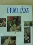 Ermitázs I-II.