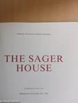 The Sager House