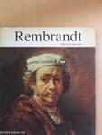 Rembrandt