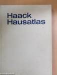 Haack Hausatlas