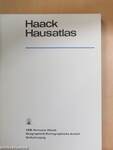 Haack Hausatlas