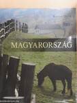 Magyarország