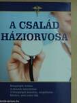 A család háziorvosa