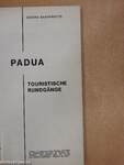 Padua