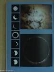 Meteor csillagászati évkönyv 2000