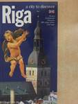 Riga