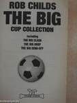 The Big Cup Collection