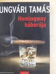 Hemingway háborúja