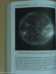 Meteor csillagászati évkönyv 2007