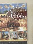 The Hidden Glory of India