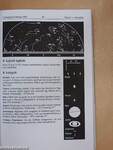 Meteor csillagászati évkönyv 2001
