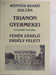 Trianon gyermekei 1.