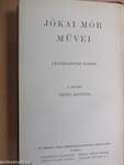 Jókai Mór művei - Centenáriumi kiadás 1-100.