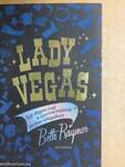 Lady Vegas