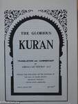 The Glorious Kuran
