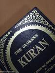 The Glorious Kuran