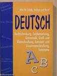 Deutsch