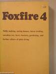 Foxfire 4