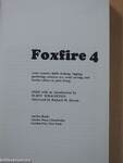 Foxfire 4