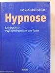 Hypnose