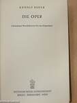 Die Oper