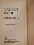 Valiant Bride