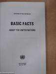 Basic Facts about the United Nations