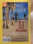 National Geographic Magyarország 2013. december