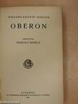 Oberon