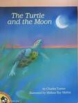 The Turtle and the Moon