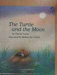 The Turtle and the Moon