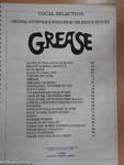 Grease